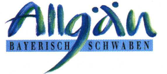 Schriftzug_Allg�u
